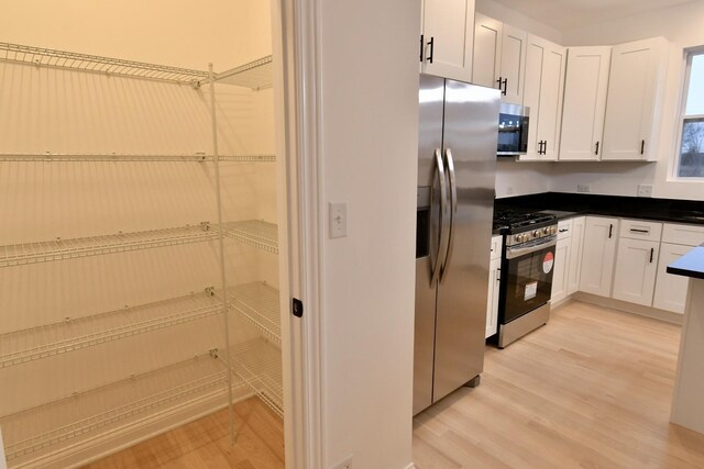20901 Chesson St, Lynwood, IL 60411 - photo 3