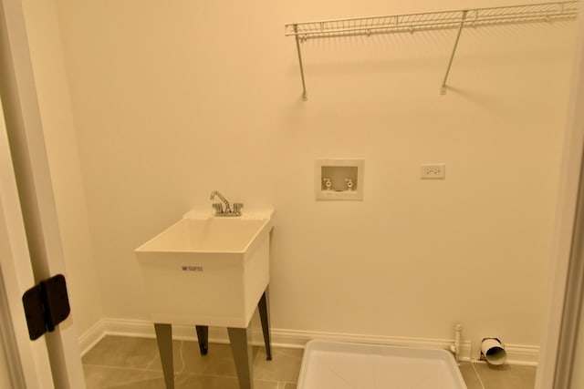 20901 Chesson St, Lynwood, IL 60411 - photo 21