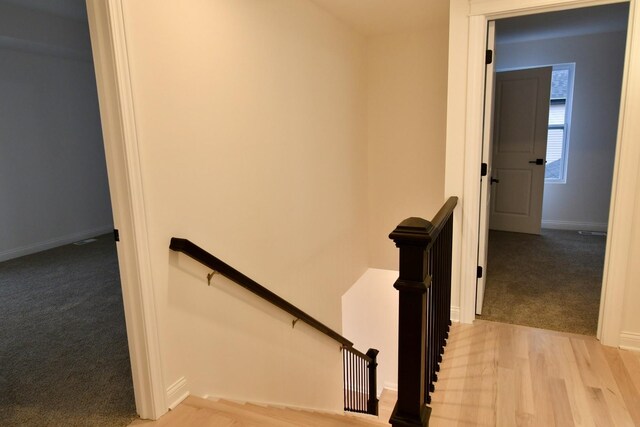20901 Chesson St, Lynwood, IL 60411 - photo 23