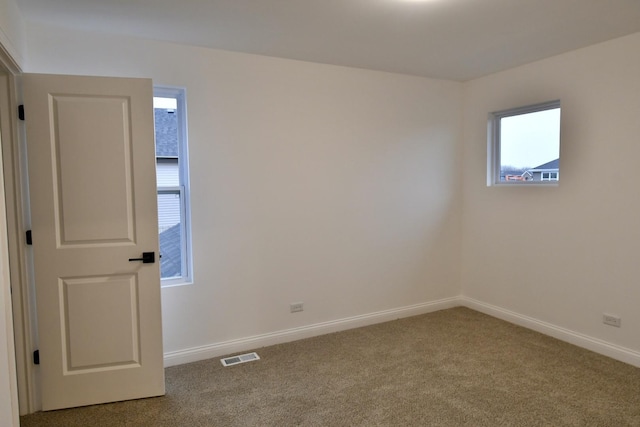 20901 Chesson St, Lynwood, IL 60411 - photo 24