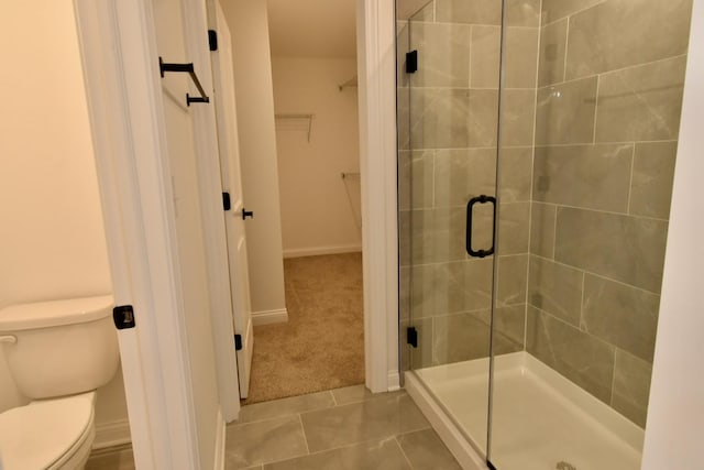 20901 Chesson St, Lynwood, IL 60411 - photo 26