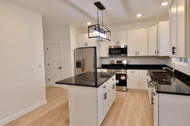 20901 Chesson St, Lynwood, IL 60411 - photo 7