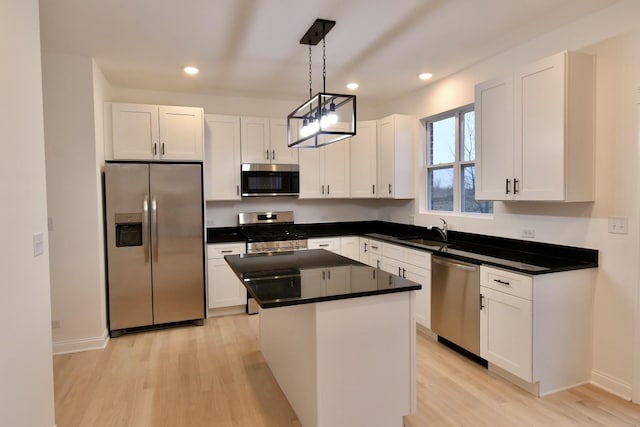 20901 Chesson St, Lynwood, IL 60411 - photo 8