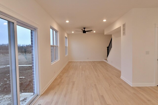 20901 Chesson St, Lynwood, IL 60411 - photo 10