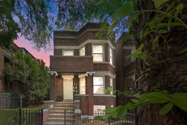 7115 S Champlain Ave, Chicago, IL 60619 - photo 1