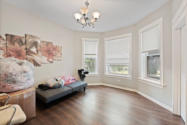 7115 S Champlain Ave, Chicago, IL 60619 - photo 11