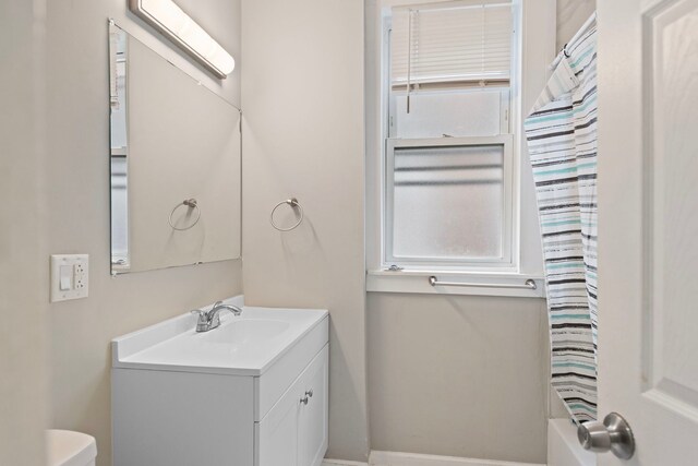 7115 S Champlain Ave, Chicago, IL 60619 - photo 13