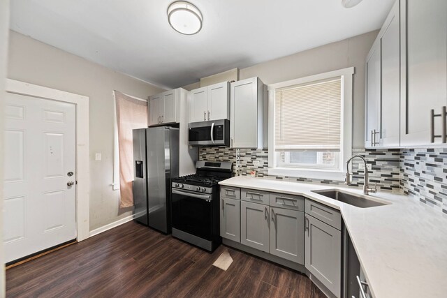 7115 S Champlain Ave, Chicago, IL 60619 - photo 15