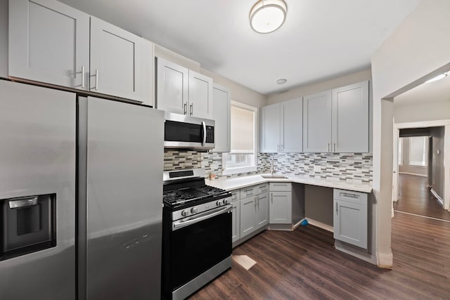 7115 S Champlain Ave, Chicago, IL 60619 - photo 16