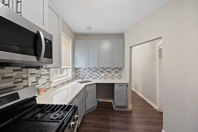 7115 S Champlain Ave, Chicago, IL 60619 - photo 17