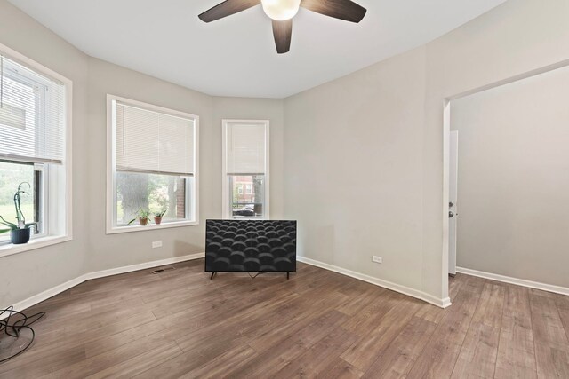 7115 S Champlain Ave, Chicago, IL 60619 - photo 3