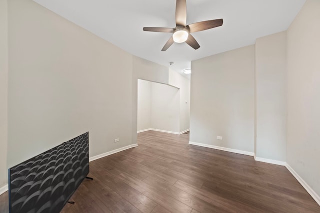7115 S Champlain Ave, Chicago, IL 60619 - photo 4