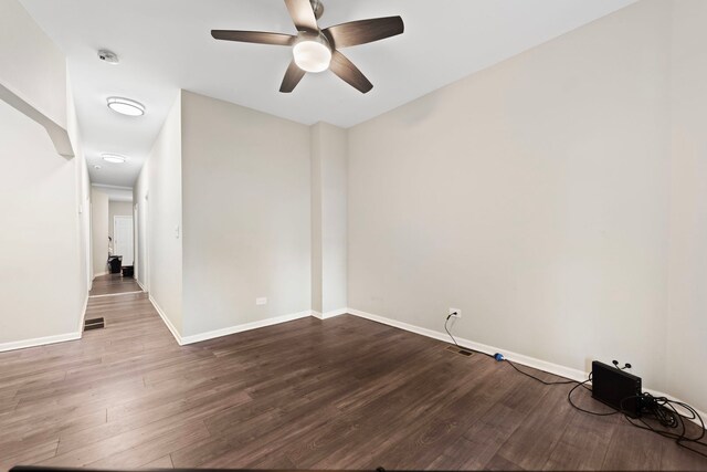 7115 S Champlain Ave, Chicago, IL 60619 - photo 5