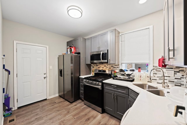 7115 S Champlain Ave, Chicago, IL 60619 - photo 7