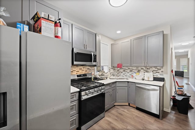 7115 S Champlain Ave, Chicago, IL 60619 - photo 8