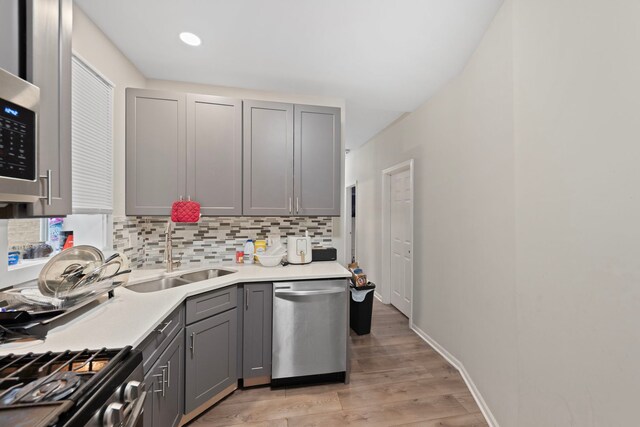 7115 S Champlain Ave, Chicago, IL 60619 - photo 9