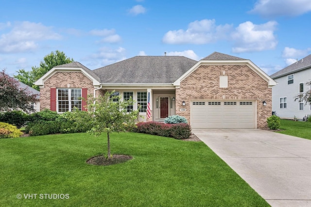 799 Remington Ln, North Aurora, IL 60542 - photo 2