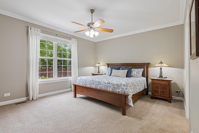 799 Remington Ln, North Aurora, IL 60542 - photo 13