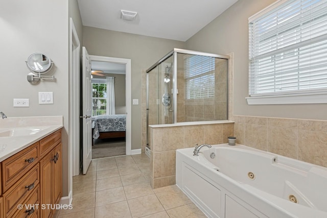 799 Remington Ln, North Aurora, IL 60542 - photo 14