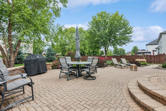 799 Remington Ln, North Aurora, IL 60542 - photo 19