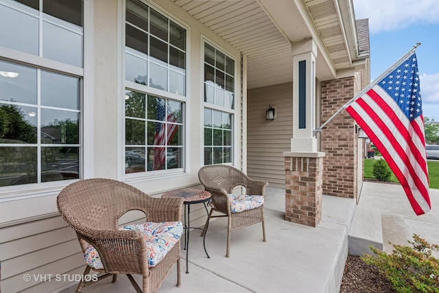799 Remington Ln, North Aurora, IL 60542 - photo 3