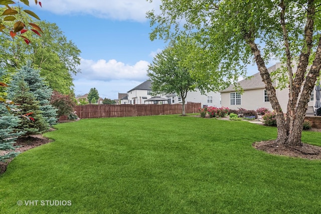 799 Remington Ln, North Aurora, IL 60542 - photo 22