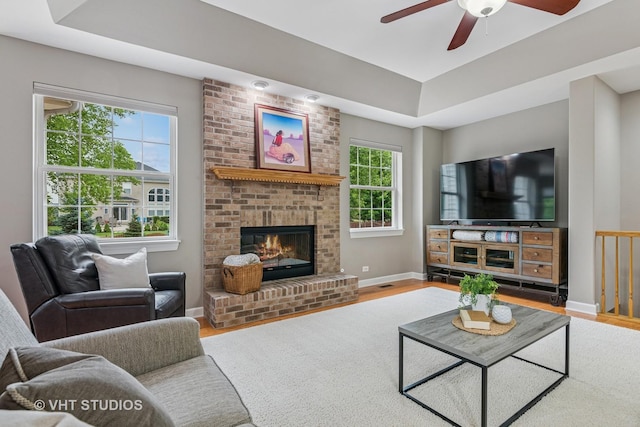 799 Remington Ln, North Aurora, IL 60542 - photo 4