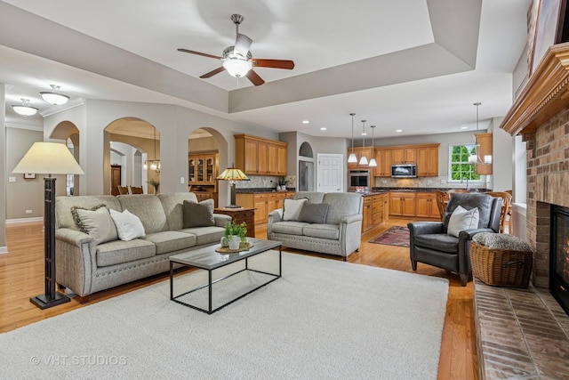 799 Remington Ln, North Aurora, IL 60542 - photo 5
