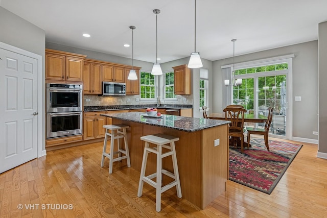 799 Remington Ln, North Aurora, IL 60542 - photo 7