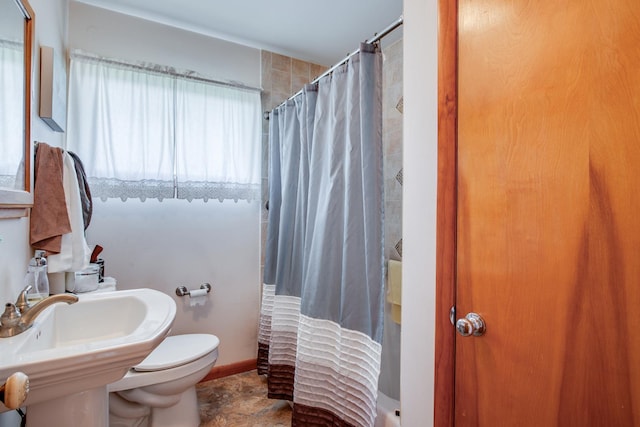 1309 Plum St, Aurora, IL 60506 - photo 11
