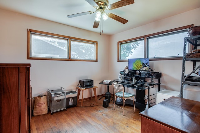1309 Plum St, Aurora, IL 60506 - photo 12