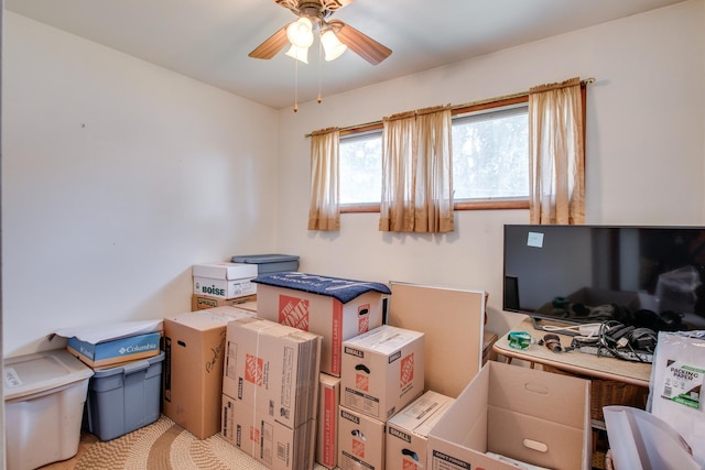 1309 Plum St, Aurora, IL 60506 - photo 13