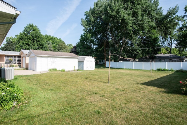 1309 Plum St, Aurora, IL 60506 - photo 14