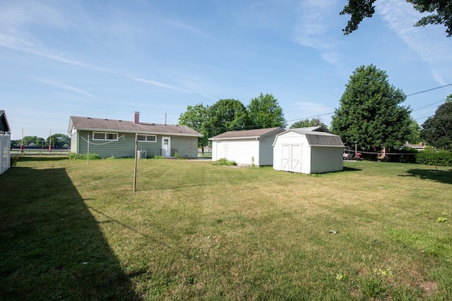 1309 Plum St, Aurora, IL 60506 - photo 15