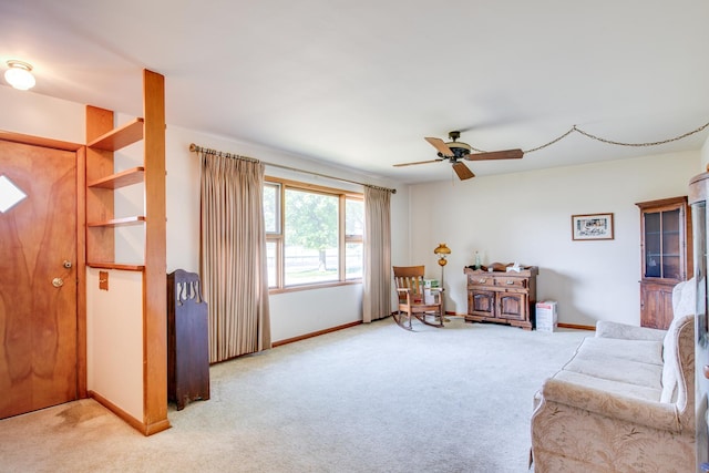 1309 Plum St, Aurora, IL 60506 - photo 4