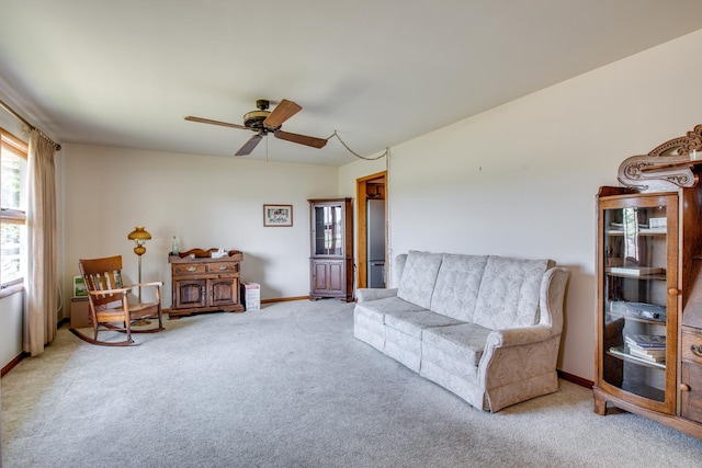 1309 Plum St, Aurora, IL 60506 - photo 5
