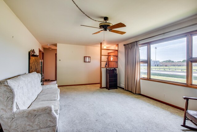 1309 Plum St, Aurora, IL 60506 - photo 6