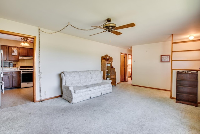 1309 Plum St, Aurora, IL 60506 - photo 7