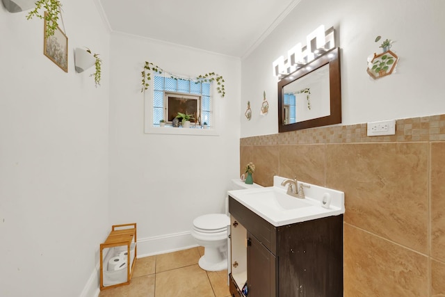 8105 S Sawyer Ave, Chicago, IL 60652 - photo 11