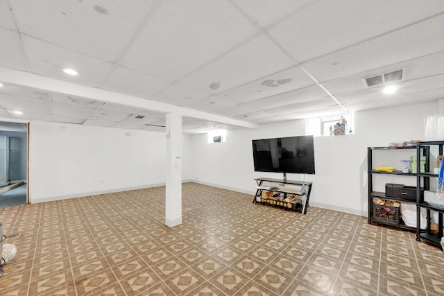 8105 S Sawyer Ave, Chicago, IL 60652 - photo 14