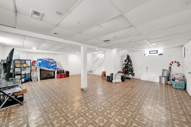 8105 S Sawyer Ave, Chicago, IL 60652 - photo 15