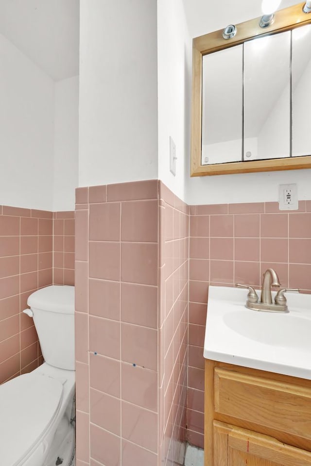 8105 S Sawyer Ave, Chicago, IL 60652 - photo 18