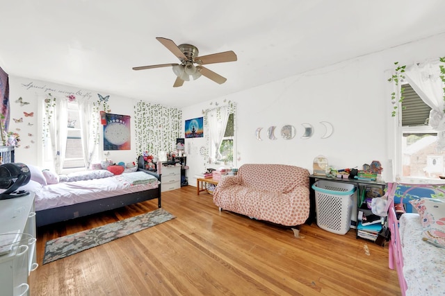 8105 S Sawyer Ave, Chicago, IL 60652 - photo 19