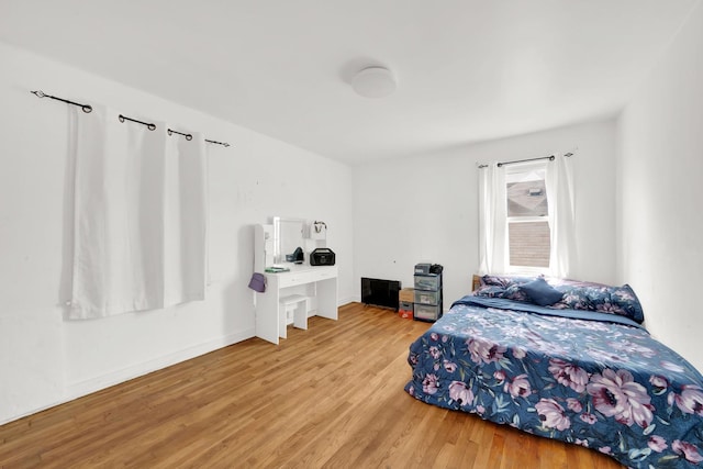 8105 S Sawyer Ave, Chicago, IL 60652 - photo 20