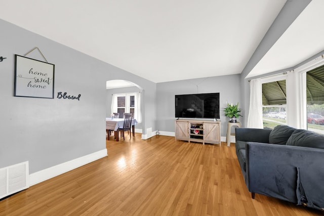 8105 S Sawyer Ave, Chicago, IL 60652 - photo 3