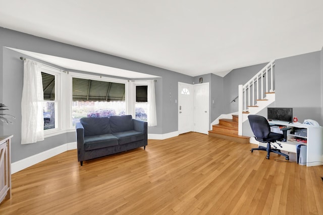 8105 S Sawyer Ave, Chicago, IL 60652 - photo 4
