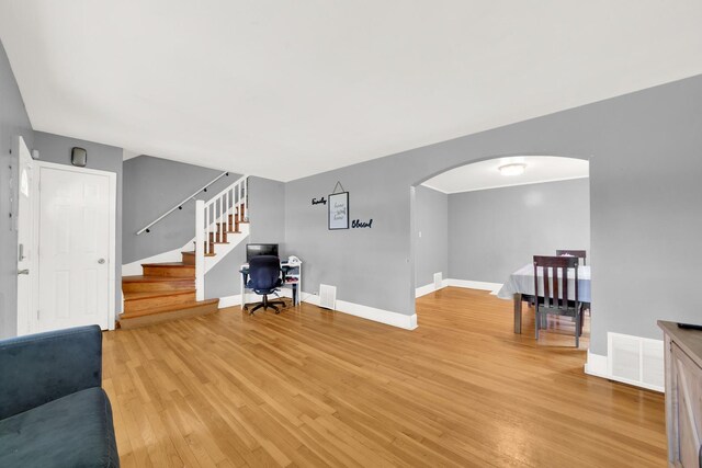 8105 S Sawyer Ave, Chicago, IL 60652 - photo 5