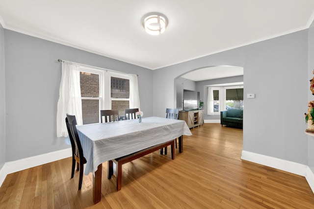 8105 S Sawyer Ave, Chicago, IL 60652 - photo 6