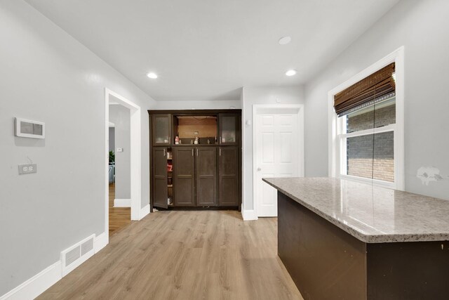 8105 S Sawyer Ave, Chicago, IL 60652 - photo 7