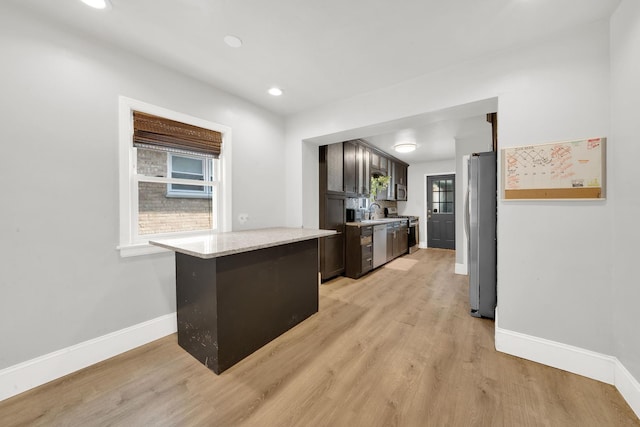 8105 S Sawyer Ave, Chicago, IL 60652 - photo 8